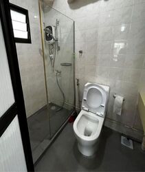 Blk 666A Jurong West Street 65 (Jurong West), HDB Executive #595212731